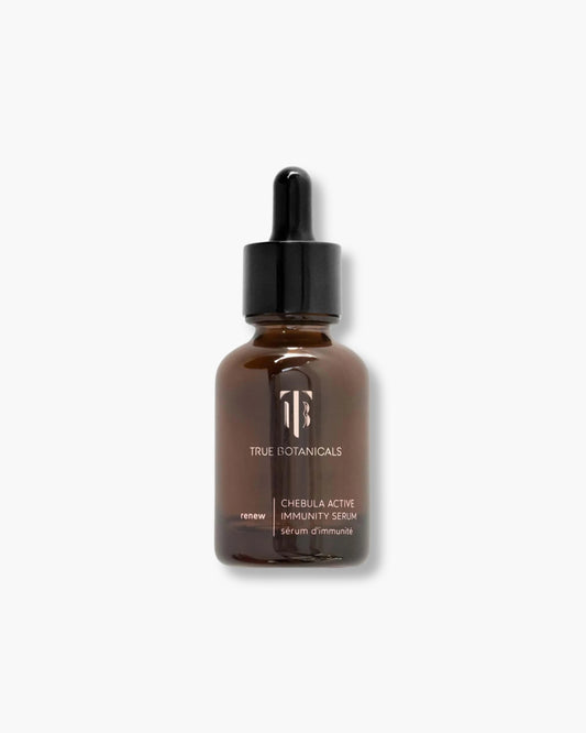 Renew Chebula Active Immunity Serum